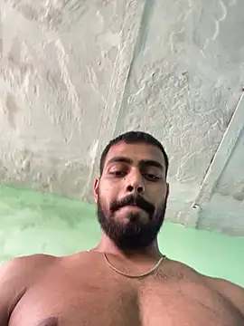 fireboyyyyy live cam on StripChat