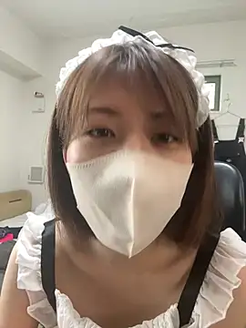 ichika_2_