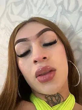 lizz_lunna webcam
