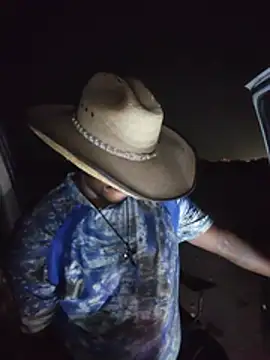 BBCountry1 webcam