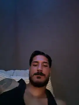 xESMERR webcam