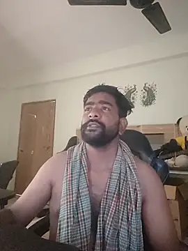unknowt199 live cam on StripChat