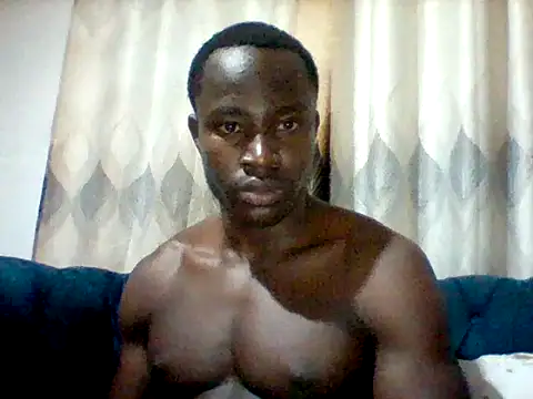 mclntz_bbc webcam
