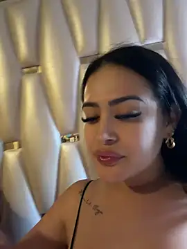 Sara_fun webcam