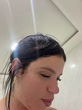 Rafaellaz webcam
