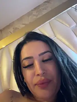 Sara_fun webcam