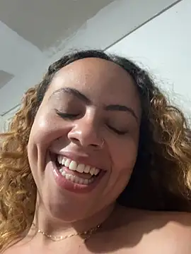 Chloe_Leaozinho