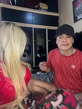 caritocandiaxx (Ask my age) - Fuck doggy face to camera