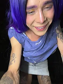 Mydreams69