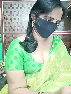 Sunaina143-telugu