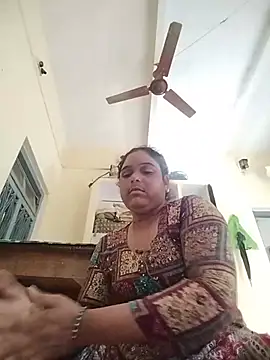 Big_krishna44A webcam