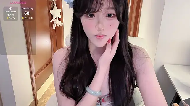 uu_7