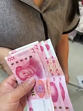 gaojujiang_8