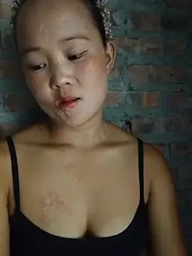 Hanhphuc_x live cam on StripChat
