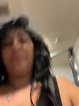 LittleMissEeve
