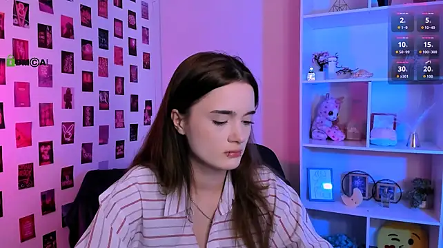 liana_kisses