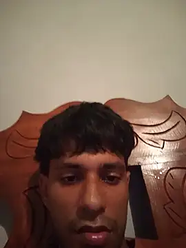 Rayy_7777 webcam
