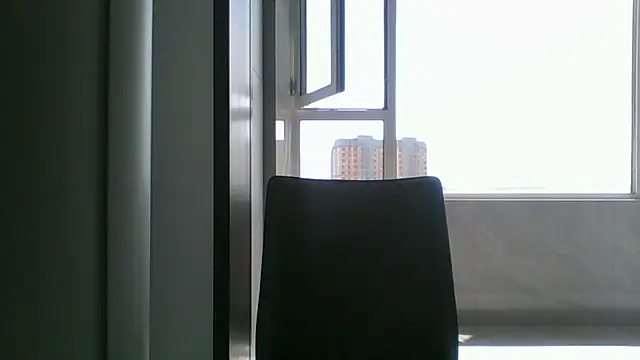 nole_china7 webcam
