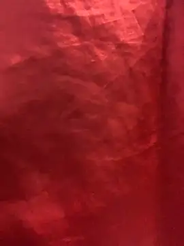 JerryJen11
