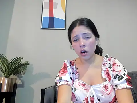 Miranda-cambell live sex cam