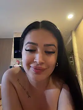 Sara_fun