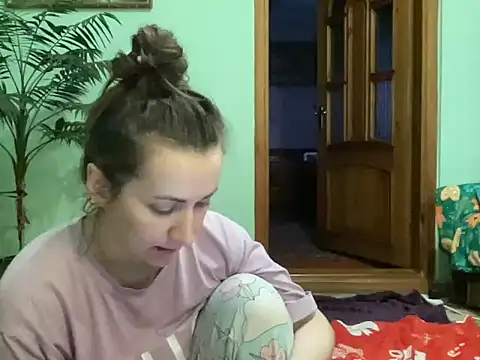 AngelTough20