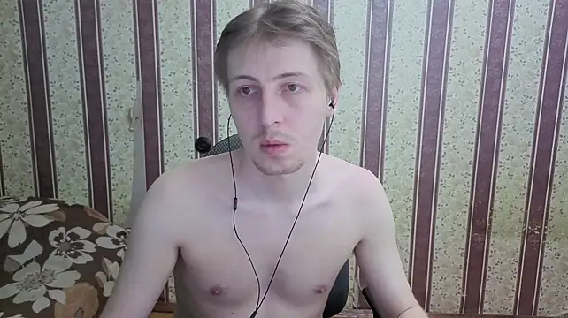 Darien_Brown webcam