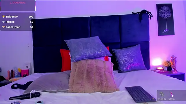 april_jones05 webcam