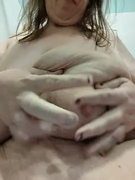 023thickandjuicy07 (G milf) - Try to Squirt