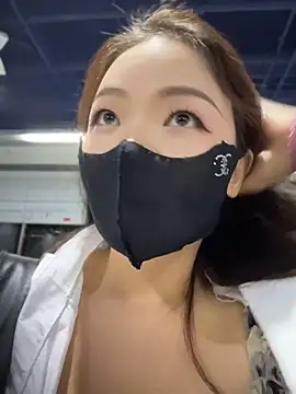 xiaoxiaocheng678 (F milf) - #69-position #ahegao #asian #asian-blowjob #asian-deepthroat #asian-milfs #black-hair #black-hair-milfs #blowjob #blowjob-ahegao #blowjob-milfs #cam2cam #camel-toe #chinese #cooking #corset #cowgirl #deepthroat #deepthroat-blowjob #deepthroat-milfs #deluxe-cam2cam #dirty-talk #doggy-style #emo #facesitting #fingering #fingering-asian #fingering-milfs #footjob #hd #heels #interactive-toys #interactive-toys-milfs #lovense #luxurious-privates #luxurious-privates-asian #luxurious-privates-milfs #masturbation #medium #medium-hair #milfs #mobile #mobile-milfs #nylon #oil-show #orgasm #orgasm-milfs #sexting #shower #smoking #squirt #squirt-asian #squirt-milfs #striptease #striptease-asian #striptease-milfs #titty-fuck #topless #topless-asian #topless-milfs #upskirt