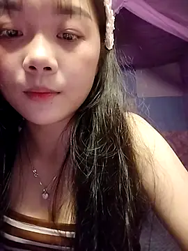 baa-bee22 (F teen) - Hij