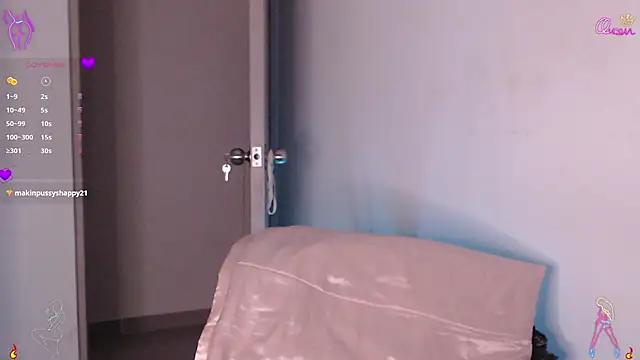 scarlett_diamond11 webcam