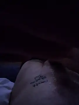 velniukas_20cm