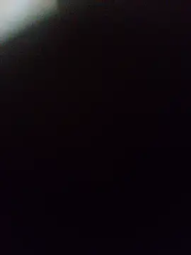 Khaleyssi webcam