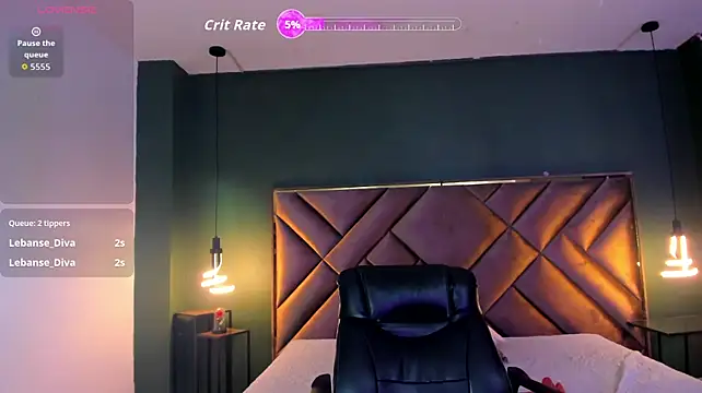 Kya_Wild webcam