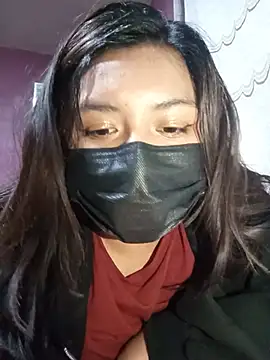 MIGAJERA_20