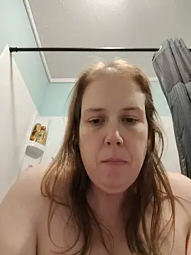 023thickandjuicy07 webcam