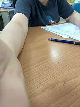 Rossy2000_ webcam