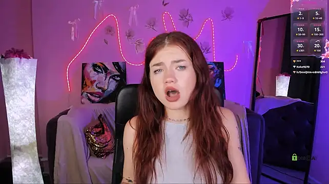 isabel_wave