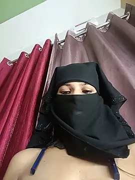 aafreen_36 (F young) - Ass hole