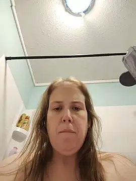 023thickandjuicy07 (G milf) - Try to Squirt