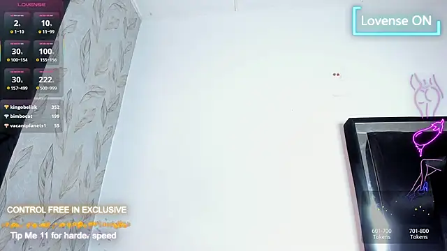 cyka_semenobitch (T teen) - #ahegao #anal #anal-toys #anime #ass-to-mouth #big-ass #big-balls #big-cocks #bisexuals #black-hair #bubblebutt #cam2cam #camel-toe #cd #cei #cheap-privates #club #cock-rating #colombian #corset #cosplay #cowgirl #creampie #cuckold #cum-play #cut #deepthroat #dildo-or-vibrator #dirty-talk #doggy-style #drag-queens #emo #erotic-dance #femboy #fingering #fisting #foot-fetish #footjob #ftm #gamers #gape #hd #heels #humiliation #interactive-toys #jerk-off-instruction #k-pop #latex #latin #leather #lovense #massage #masturbation #medium-hair #nylon #oil-show #penis-ring #petite #pov #recordable-privates #recordable-publics #role-play #selfsucking #sexting #shaven #shemale #sissy #small-audience #small-cock #spanish-speaking #spanking #sph #squirt #striptease #student #teens #tg #topless #trimmed #ts #tv #twerk #upskirt #yoga