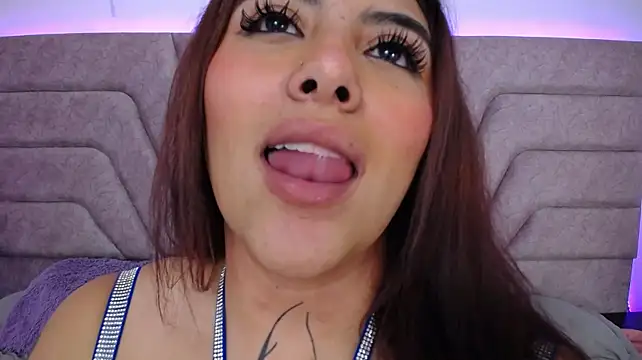 Jessica_Kraftt webcam
