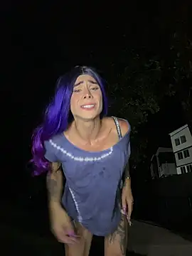 Mydreams69 webcam