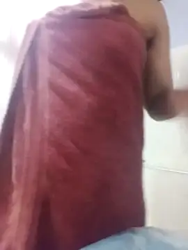 anusexygirl1