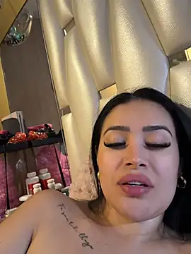 Sara_fun