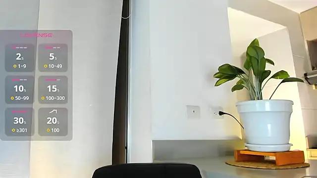 hollyprincess_2