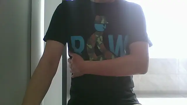 nole_china7 live sex cam