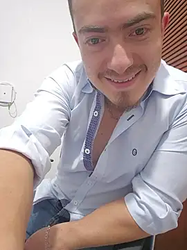 TouchDaddy4
