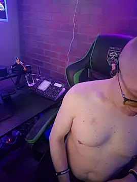 chronic_vibez (Ask my age) - #american #balds #big-cocks #brunettes #cum-play #cumshot #daddies #hd #masturbation #mobile #muscular #orgasm #recordable-publics #short-hair #shower #small-audience #smoking #straight #white